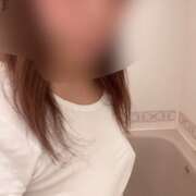 ヒメ日記 2025/01/08 08:15 投稿 つぐみ 北九州人妻倶楽部（三十路、四十路、五十路）