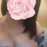 ヒメ日記 2025/01/25 07:54 投稿 つぐみ 北九州人妻倶楽部（三十路、四十路、五十路）