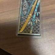 ヒメ日記 2025/03/04 08:23 投稿 つぐみ 北九州人妻倶楽部（三十路、四十路、五十路）