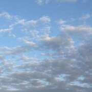 ヒメ日記 2025/03/13 18:05 投稿 つぐみ 北九州人妻倶楽部（三十路、四十路、五十路）