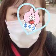 ヒメ日記 2025/04/26 07:03 投稿 つぐみ 北九州人妻倶楽部（三十路、四十路、五十路）