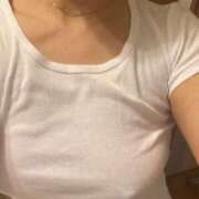 ヒメ日記 2025/04/29 06:57 投稿 つぐみ 北九州人妻倶楽部（三十路、四十路、五十路）