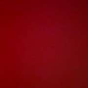 ヒメ日記 2025/05/19 07:52 投稿 つぐみ 北九州人妻倶楽部（三十路、四十路、五十路）