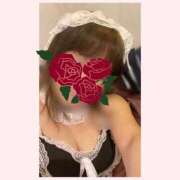 ヒメ日記 2025/06/01 06:56 投稿 つぐみ 北九州人妻倶楽部（三十路、四十路、五十路）