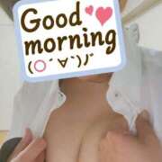 ヒメ日記 2025/06/03 07:47 投稿 つぐみ 北九州人妻倶楽部（三十路、四十路、五十路）