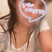 ヒメ日記 2025/06/05 07:52 投稿 つぐみ 北九州人妻倶楽部（三十路、四十路、五十路）