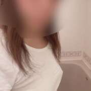 ヒメ日記 2025/06/07 07:09 投稿 つぐみ 北九州人妻倶楽部（三十路、四十路、五十路）