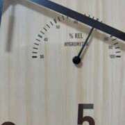 ヒメ日記 2025/06/11 07:23 投稿 つぐみ 北九州人妻倶楽部（三十路、四十路、五十路）