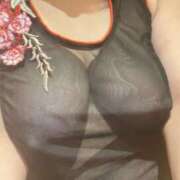 ヒメ日記 2025/06/30 07:50 投稿 つぐみ 北九州人妻倶楽部（三十路、四十路、五十路）