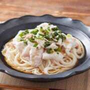 ヒメ日記 2025/07/04 07:21 投稿 つぐみ 北九州人妻倶楽部（三十路、四十路、五十路）