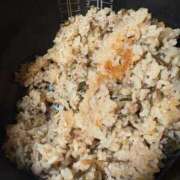 ヒメ日記 2025/08/24 07:19 投稿 つぐみ 北九州人妻倶楽部（三十路、四十路、五十路）