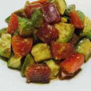 ヒメ日記 2025/09/01 08:19 投稿 つぐみ 北九州人妻倶楽部（三十路、四十路、五十路）