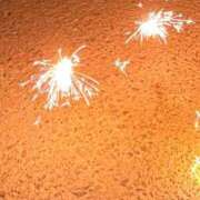 ヒメ日記 2025/09/04 07:06 投稿 つぐみ 北九州人妻倶楽部（三十路、四十路、五十路）