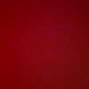 ヒメ日記 2025/09/10 07:25 投稿 つぐみ 北九州人妻倶楽部（三十路、四十路、五十路）