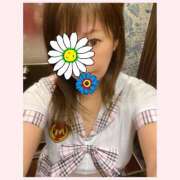 ヒメ日記 2025/09/14 07:07 投稿 つぐみ 北九州人妻倶楽部（三十路、四十路、五十路）