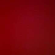 ヒメ日記 2025/09/15 07:49 投稿 つぐみ 北九州人妻倶楽部（三十路、四十路、五十路）