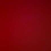 ヒメ日記 2025/10/01 07:15 投稿 つぐみ 北九州人妻倶楽部（三十路、四十路、五十路）