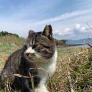 ヒメ日記 2025/10/16 07:46 投稿 つぐみ 北九州人妻倶楽部（三十路、四十路、五十路）