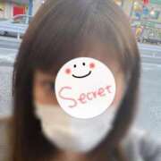 ヒメ日記 2025/10/26 08:18 投稿 つぐみ 北九州人妻倶楽部（三十路、四十路、五十路）