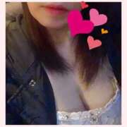 ヒメ日記 2025/10/29 11:14 投稿 つぐみ 北九州人妻倶楽部（三十路、四十路、五十路）