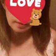 ヒメ日記 2025/11/04 07:50 投稿 つぐみ 北九州人妻倶楽部（三十路、四十路、五十路）