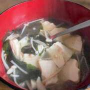 ヒメ日記 2025/11/11 08:23 投稿 つぐみ 北九州人妻倶楽部（三十路、四十路、五十路）