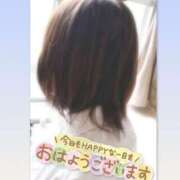 ヒメ日記 2025/11/20 08:40 投稿 つぐみ 北九州人妻倶楽部（三十路、四十路、五十路）