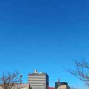 ヒメ日記 2026/02/09 13:55 投稿 つぐみ 北九州人妻倶楽部（三十路、四十路、五十路）