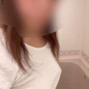 ヒメ日記 2026/02/11 08:10 投稿 つぐみ 北九州人妻倶楽部（三十路、四十路、五十路）