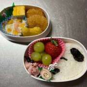 ヒメ日記 2026/05/14 07:22 投稿 つぐみ 北九州人妻倶楽部（三十路、四十路、五十路）
