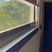 ヒメ日記 2026/05/16 08:21 投稿 つぐみ 北九州人妻倶楽部（三十路、四十路、五十路）