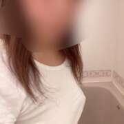 ヒメ日記 2026/07/03 06:49 投稿 つぐみ 北九州人妻倶楽部（三十路、四十路、五十路）