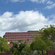 ヒメ日記 2026/07/14 09:57 投稿 つぐみ 北九州人妻倶楽部（三十路、四十路、五十路）