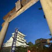 ヒメ日記 2026/07/23 06:57 投稿 つぐみ 北九州人妻倶楽部（三十路、四十路、五十路）