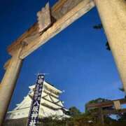 ヒメ日記 2026/09/19 07:48 投稿 つぐみ 北九州人妻倶楽部（三十路、四十路、五十路）