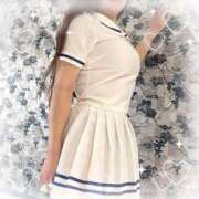 ヒメ日記 2024/12/31 08:01 投稿 みやび 即アポマダム～名古屋店～