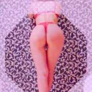 ヒメ日記 2025/02/21 19:00 投稿 みやび 即アポマダム～名古屋店～