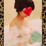 ヒメ日記 2025/09/19 12:03 投稿 みやび 即アポマダム～名古屋店～