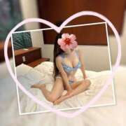 ヒメ日記 2025/09/23 10:21 投稿 みやび 即アポマダム～名古屋店～