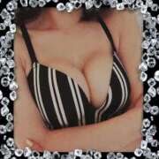 ヒメ日記 2025/12/28 13:11 投稿 みやび 即アポマダム～名古屋店～