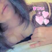 ヒメ日記 2024/12/11 19:59 投稿 松井（まつい） 熟女の風俗最終章 大宮店