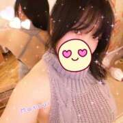 ヒメ日記 2026/03/02 20:45 投稿 松井（まつい） 熟女の風俗最終章 大宮店