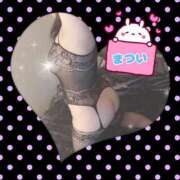 松井（まつい） おはよー♪ 熟女の風俗最終章 大宮店