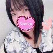 ヒメ日記 2026/03/04 18:35 投稿 松井（まつい） 熟女の風俗最終章 大宮店