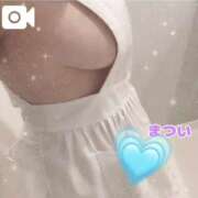 ヒメ日記 2026/03/13 22:35 投稿 松井（まつい） 熟女の風俗最終章 大宮店