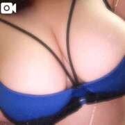 ヒメ日記 2026/03/17 10:03 投稿 松井（まつい） 熟女の風俗最終章 大宮店