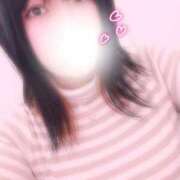 ヒメ日記 2026/03/26 21:45 投稿 松井（まつい） 熟女の風俗最終章 大宮店