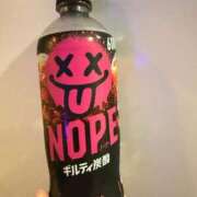 ヒメ日記 2026/04/06 19:17 投稿 松井（まつい） 熟女の風俗最終章 大宮店