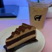 松井（まつい） お待たせしております… 熟女の風俗最終章 大宮店