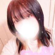 ヒメ日記 2026/05/15 21:05 投稿 松井（まつい） 熟女の風俗最終章 大宮店